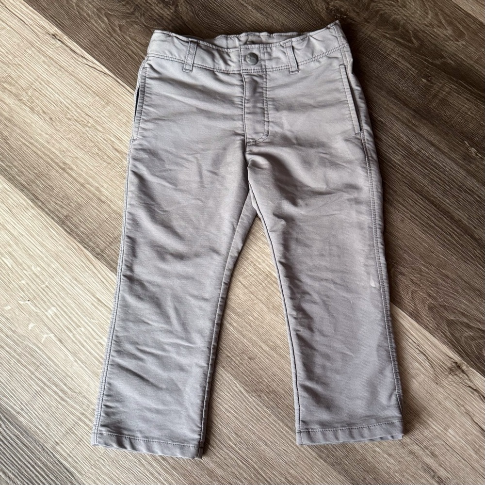 Under Armour Pants